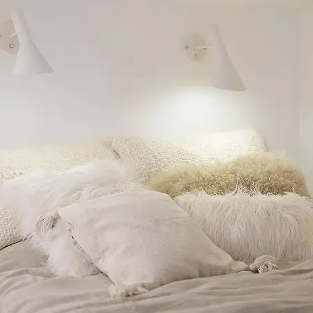 Apartman Wroclaw.in *