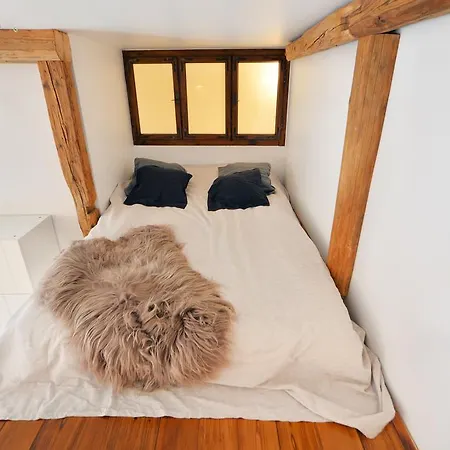 Apartman Wroclaw.in Wrocław