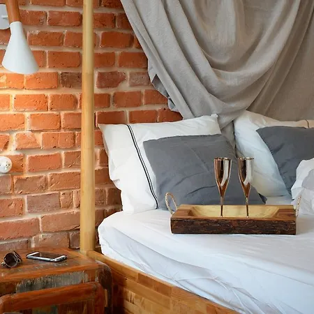 Apartman Wroclaw.in